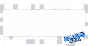 Al Jazeera’s base Crossword Clue