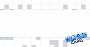 AL MVP in 2003, 2005 and 2007 Crossword Clue