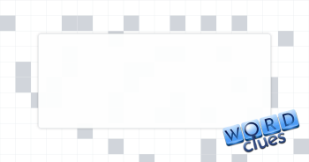 ___ al pastor Crossword Clue