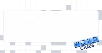“Aladdin” villain Crossword Clue