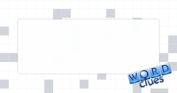 Aladdin’s aide Crossword Clue