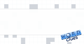 Aladdin's magical object Crossword Clue