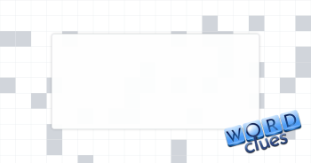 — alai Crossword Clue