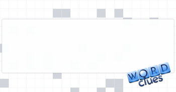 Alamo's Texas home Crossword Clue
