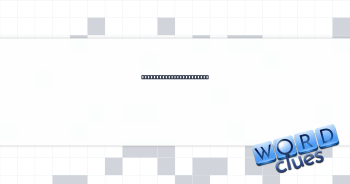 Alan of "Growing Pains" Crossword Clue