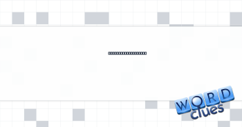 Alaska Airlines hub Crossword Clue