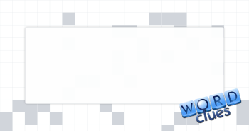 Alaska capital Crossword Clue