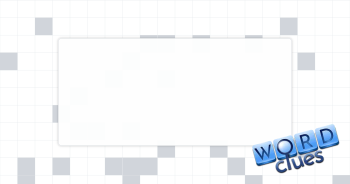 Alaska city Crossword Clue