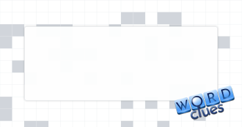 Albacore, e.g. Crossword Clue