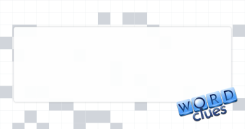 Albanian capital Crossword Clue