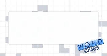 Albertan iceman Crossword Clue