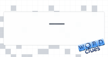 Alberta’s capital Crossword Clue