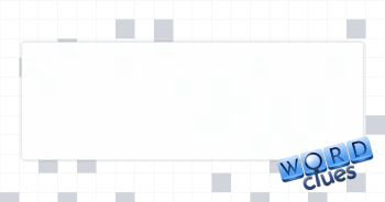 Alcoholic spirit Crossword Clue