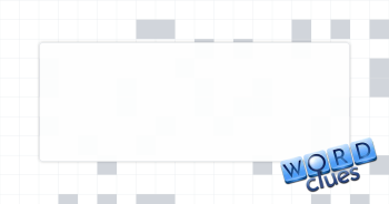 Alda and Arkin Crossword Clue