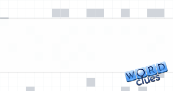 Alda of ''M*A*S*H'' Crossword Clue
