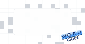 Ale variety Crossword Clue