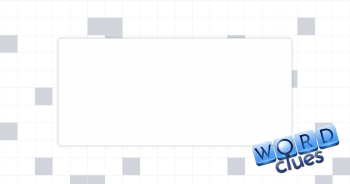 Alehouse Crossword Clue
