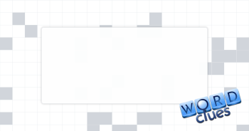 Alert early Crossword Clue