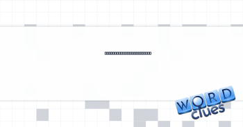 Alertly responsive (to) Crossword Clue