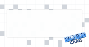 Aleutian island Crossword Clue