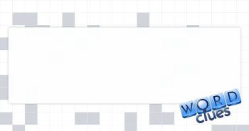Aleve alternative Crossword Clue
