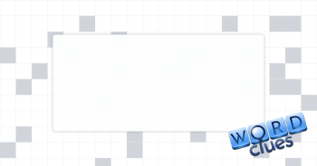 Alexa rival Crossword Clue