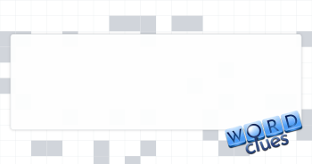Alf or E.T., e.g. Crossword Clue