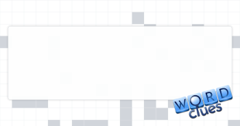 “Alfred” composer Crossword Clue