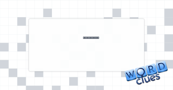 ___ algebra Crossword Clue