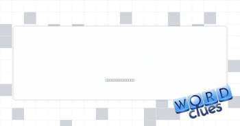 Algebra's origin Crossword Clue