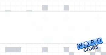 Algonquian language Crossword Clue