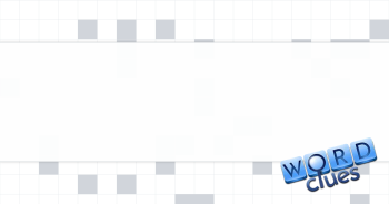Ali Baba’s magic phrase Crossword Clue