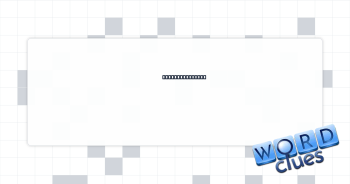 Ali of “Heroes” Crossword Clue