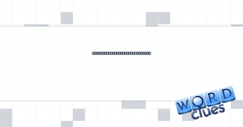 Alias initials on a rap sheet Crossword Clue