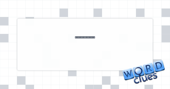 Alias initials Crossword Clue