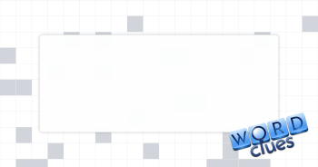 Alias letters Crossword Clue