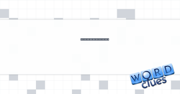 Aliases for castles Crossword Clue