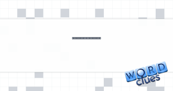 Aliases, for example Crossword Clue