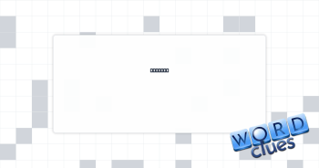 Aliases Crossword Clue