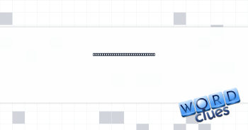 Alicia Keys' instrument, aptly Crossword Clue