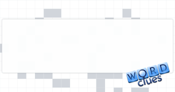 Alien power plants Crossword Clue