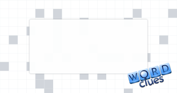 Alienate Crossword Clue