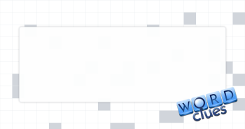 Aliens, briefly Crossword Clue