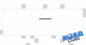 Aliens, for short Crossword Clue