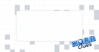 Alight Crossword Clue
