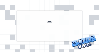 Aligns Crossword Clue