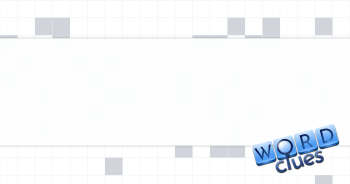 Alimony recipients, say Crossword Clue