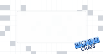 All abuzz? Crossword Clue