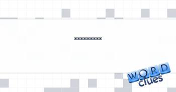 All bangers, no ___ Crossword Clue