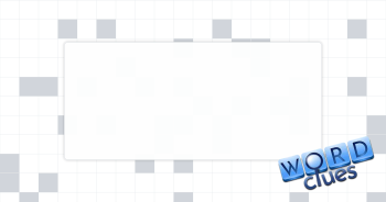 All but Crossword Clue